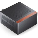 Jonsbo NV10