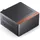 Jonsbo NV10 black
