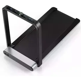 KINGSMITH WalkingPad X21 Grau