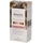 Phyto Phytocolor 8,3 helles goldblond 112 ml