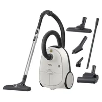AEG AB61H6SW