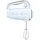 Smeg HMF01 Handmixer pastellblau