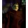 Mego Hammer Zombie 8 Actionfigur 20 cm mehrfarbig