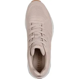 SKECHERS Tres-Air Uno Herren Beige 44