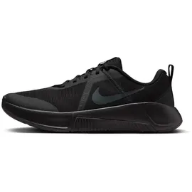 Nike MC Trainer 3 Herren Black/Anthracite 41