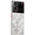 nubia Z60 Ultra 16 GB RAM 512 GB Silber