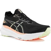 Asics Gel-Kayano 31 (1011B867)