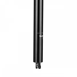 Kind Shock Sattelstütze, (27.20 mm)
