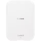 Canon Zoemini 2 perlweiß 5452C007
