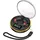 Avizar Schlaf In-Ears Schwarz