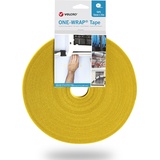 Velcro brand, Klettband, Professional Markenkabelbinder (25000 mm