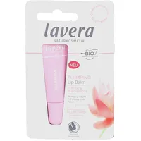 Lavera PLUMPING LIP BALM