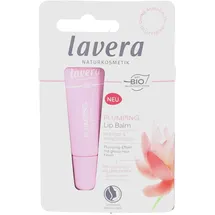 Lavera PLUMPING LIP BALM