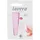 Lavera PLUMPING LIP BALM