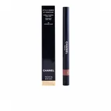Chanel Stylo Ombre et Contour Pflege 0,8 g