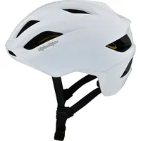 Troy Lee Designs Troy Lee Designs, Velohelm, (60 -