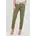 Regular Fit 36
