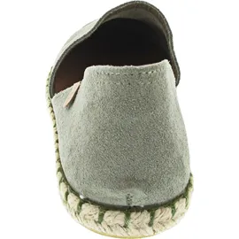 Verbenas Espadrilles Carmen Serraje Bosco - Größe: 41