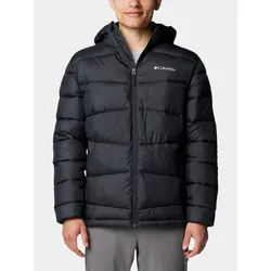 Wintermantel Fivemile Butte II Herren S