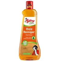 polyboy Holz Reiniger Konzentrat 500 ml