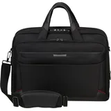 Samsonite Pro-DLX 6 17.3" -