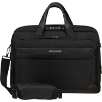 Samsonite Pro-DLX 6 17.3" -