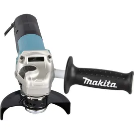 Makita GA5050R