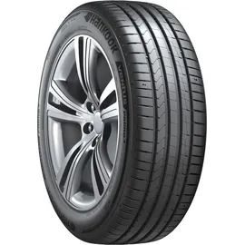 Hankook Ventus Prime 4 225/65 R17 102H XL