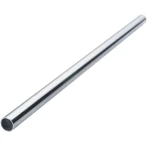 Dörner + Helmer Achsrohr 483012 800 mm x 31 cm x 58 cm