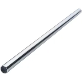 Dörner + Helmer Achsrohr 483012 800 mm x 31 cm x 58 cm