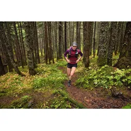 Garmin inReach Mini 2 GPS rot/schwarz