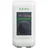 22 kW (128.827) weiß