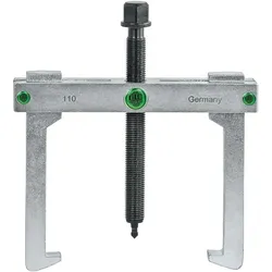 kukko Abzieher 110-10 Spanntiefe 100 mm - 110-10
