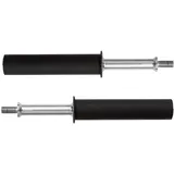 SolarEdge Energy Bank Handles (4 units) (IAC-RBAT-HANDLE-01)