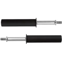SolarEdge Energy Bank Handles (4 units) (IAC-RBAT-HANDLE-01)