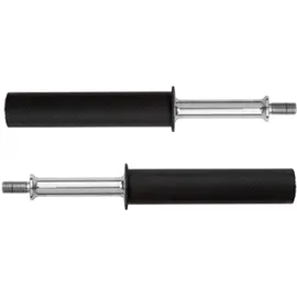 SolarEdge Energy Bank Handles (4 units) (IAC-RBAT-HANDLE-01)