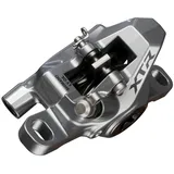 Shimano BR-M9200 2 grau NO Size
