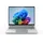 Microsoft Surface Laptop 7 13,8" Snapdragon X Elite 16 GB RAM 512 GB SSD Platin