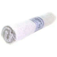 Redecker Scheuertuch