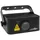 Laserworld EL-300RGB Mehrfarbig