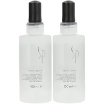 Wella SP Balance Scalp Energy Serum 100 ml