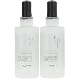 Wella SP Balance Scalp Energy Serum 100 ml