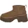 UGG Australia Classic Ultra Mini New Heights hickory 41