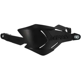Acerbis Handprotektoren X-Factory Schwarz