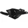 Acerbis Handprotektoren X-Factory Schwarz
