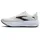 Brooks Ghost 18 Damen Grau/Roségold 39