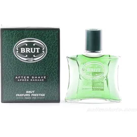 Brut Original Lotion 100 ml