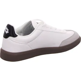 lotto VINTAL in weiß 38 EU