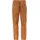 Ricano Hose 9809 cognac 40