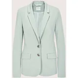 Madeleine Blazer Grün 40